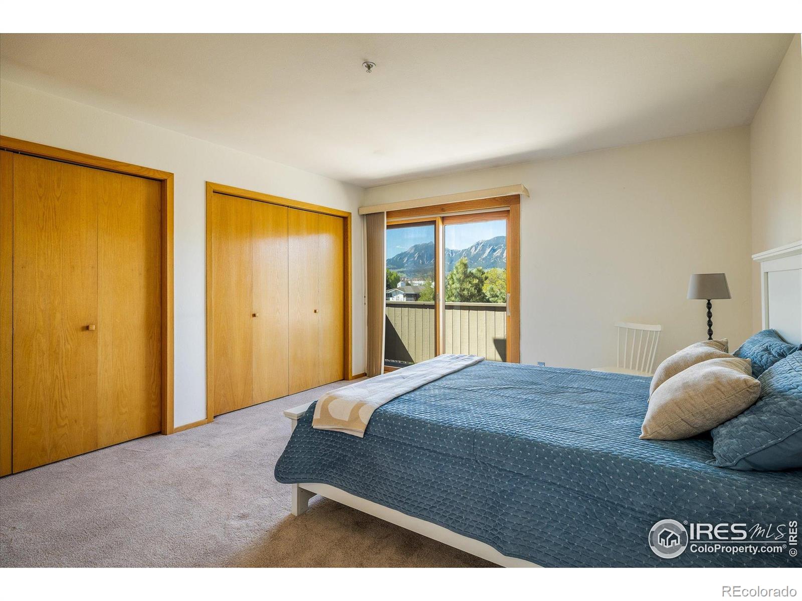 MLS Image #20 for 2938  kalmia avenue,boulder, Colorado