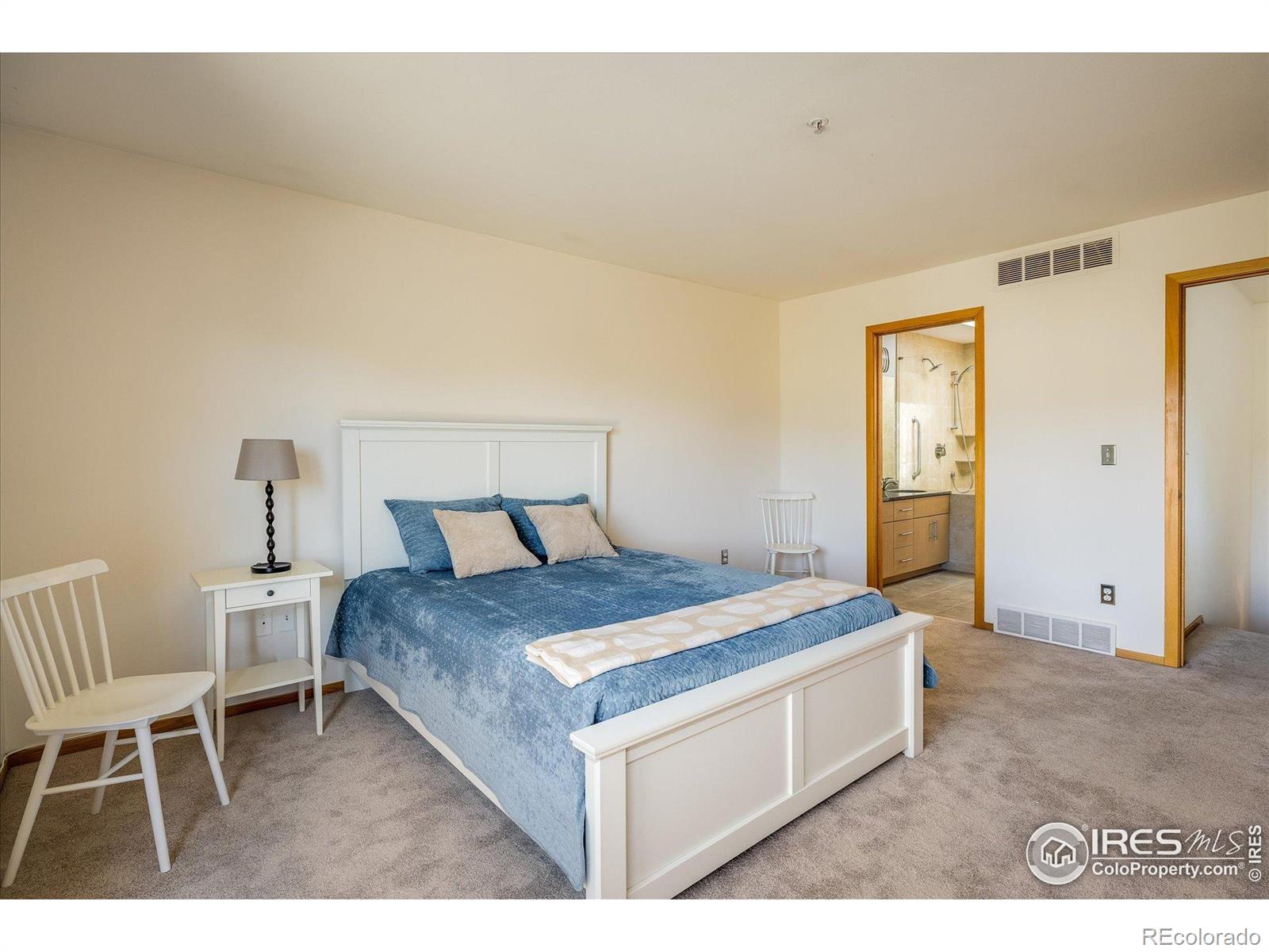 MLS Image #21 for 2938  kalmia avenue,boulder, Colorado