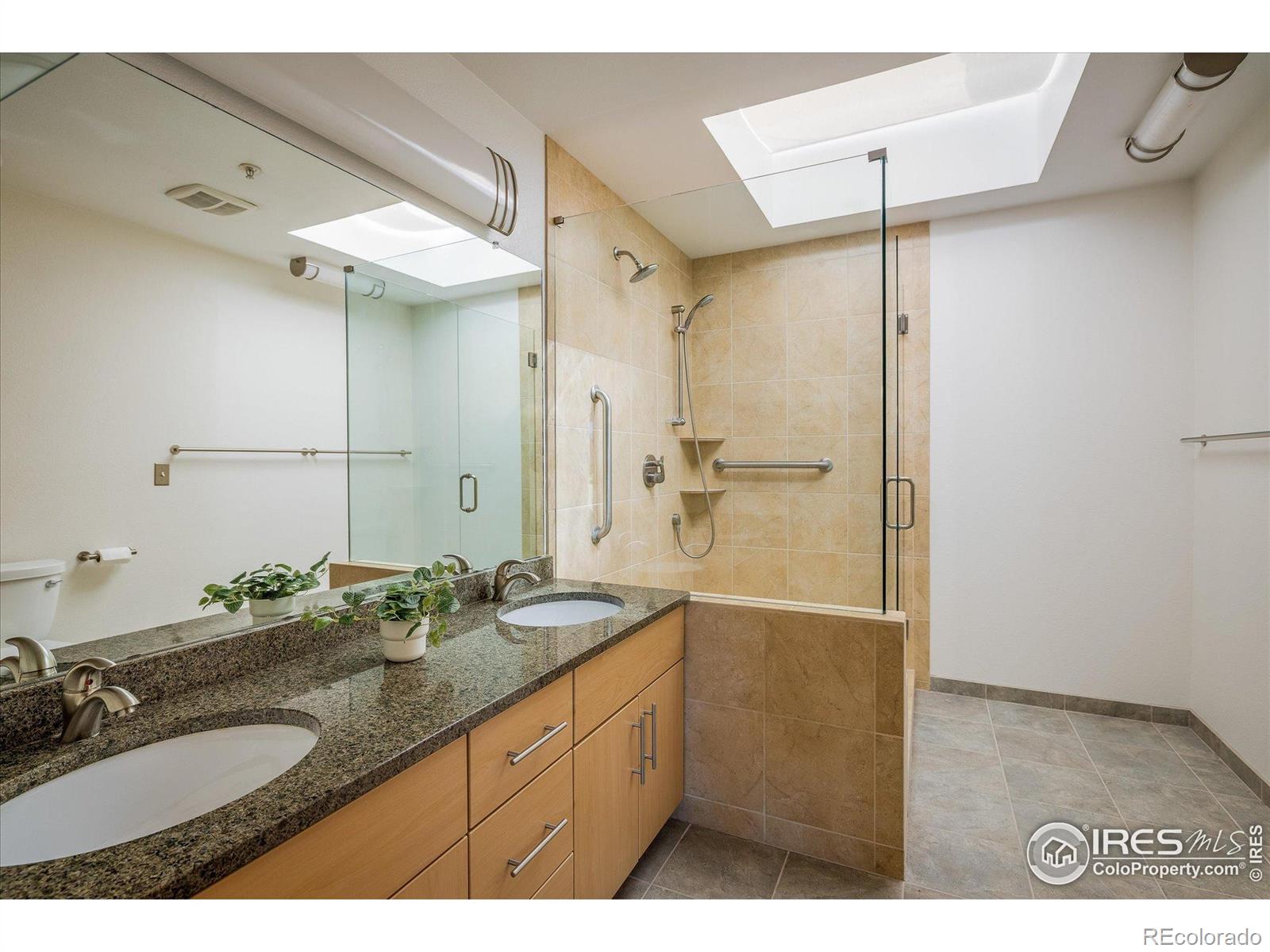 MLS Image #22 for 2938  kalmia avenue,boulder, Colorado