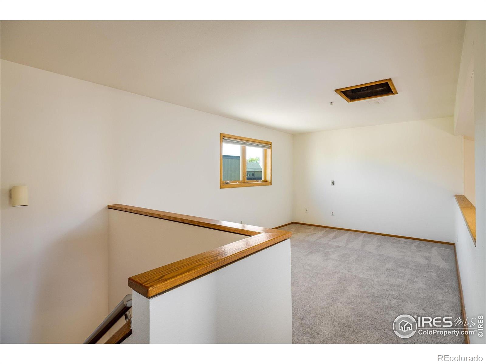 MLS Image #24 for 2938  kalmia avenue,boulder, Colorado