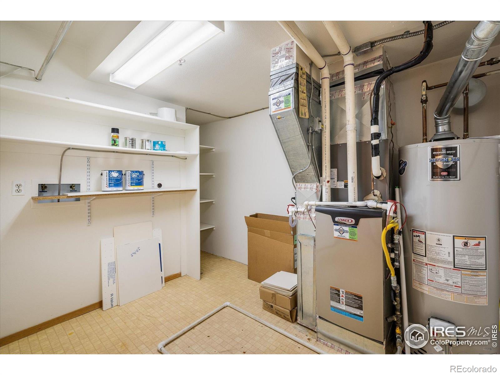 MLS Image #25 for 2938  kalmia avenue,boulder, Colorado