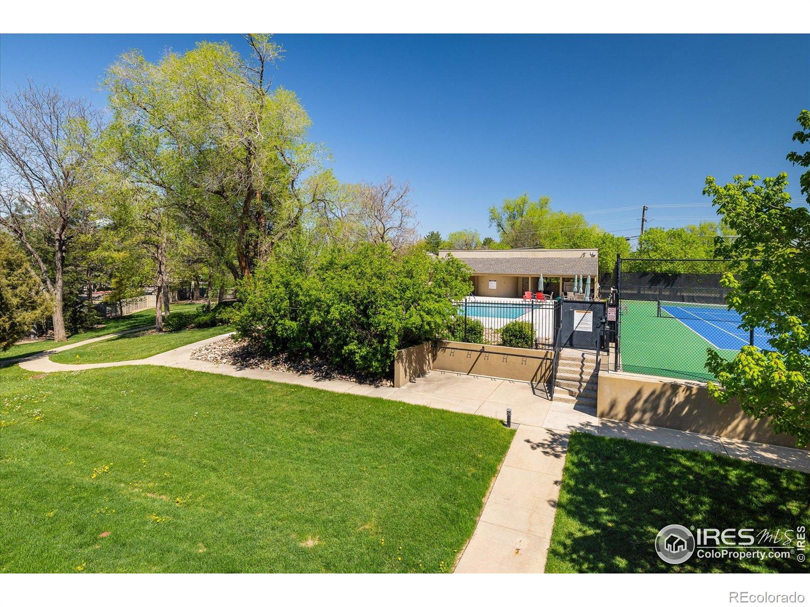 MLS Image #27 for 2938  kalmia avenue,boulder, Colorado