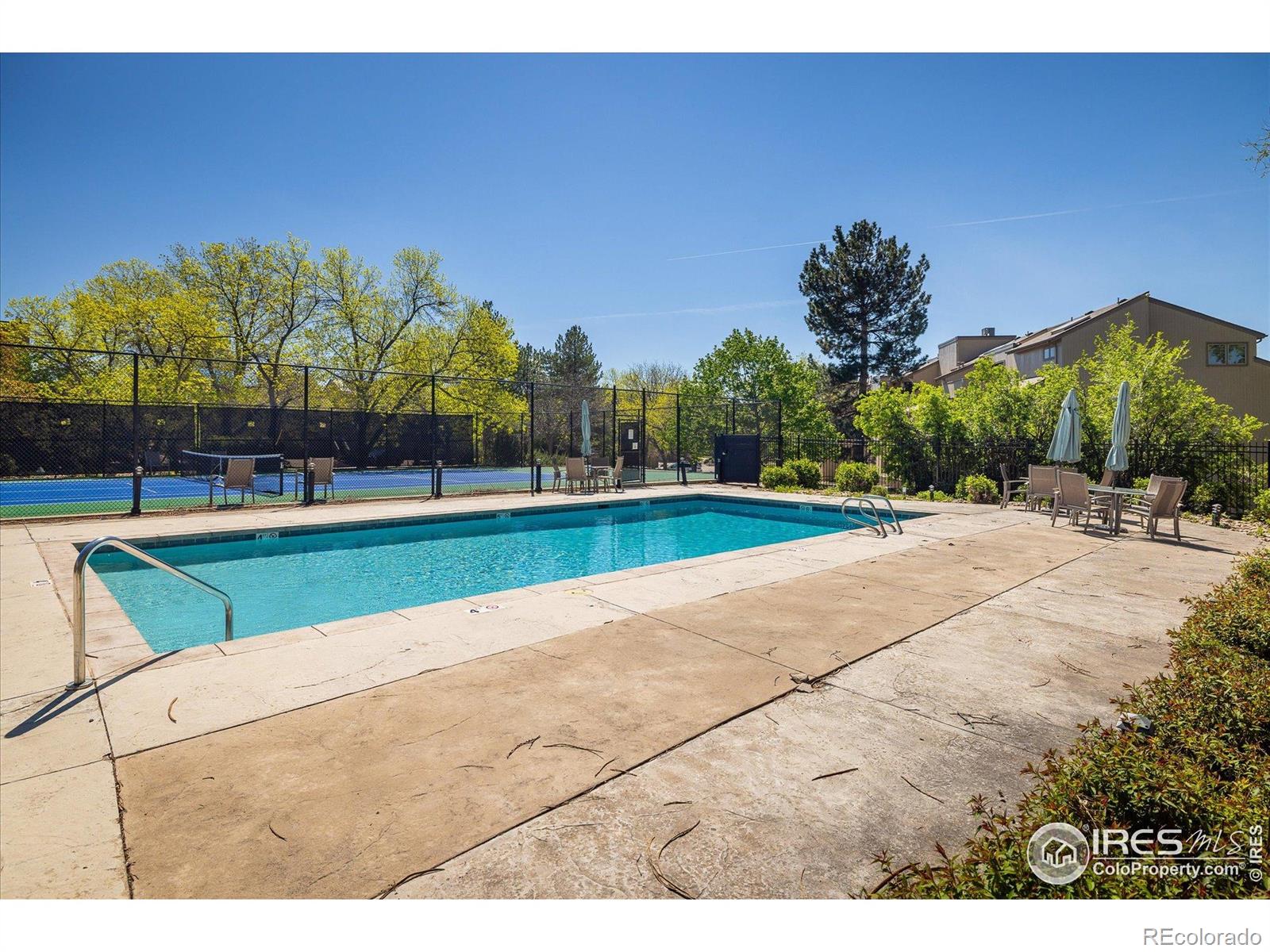 MLS Image #29 for 2938  kalmia avenue,boulder, Colorado