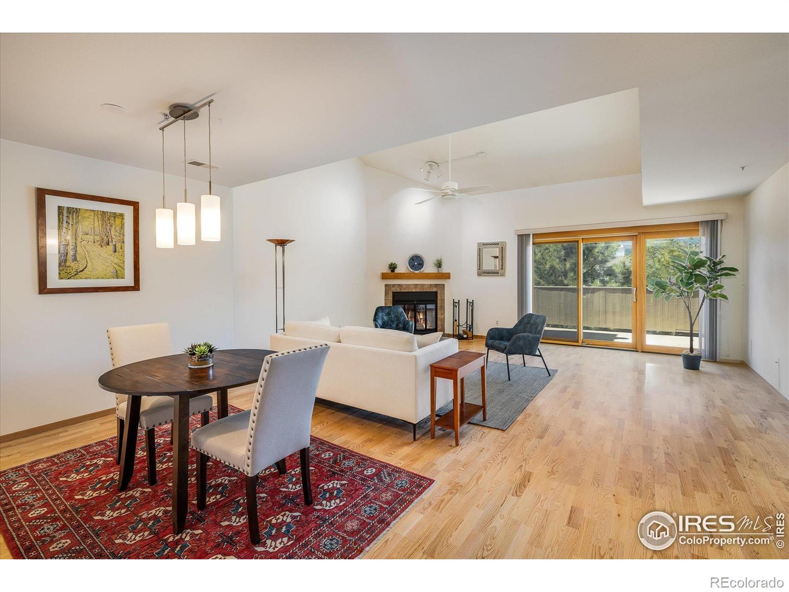 MLS Image #3 for 2938  kalmia avenue,boulder, Colorado
