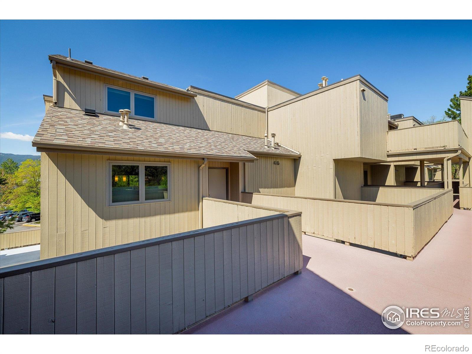 MLS Image #31 for 2938  kalmia avenue,boulder, Colorado