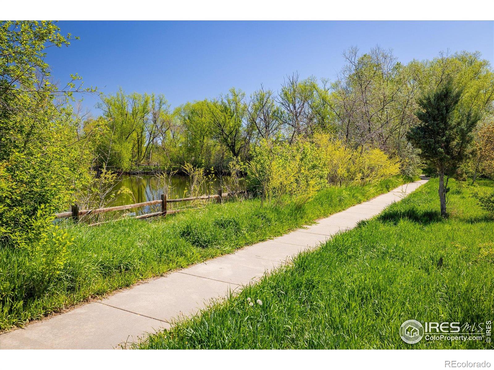 MLS Image #33 for 2938  kalmia avenue,boulder, Colorado