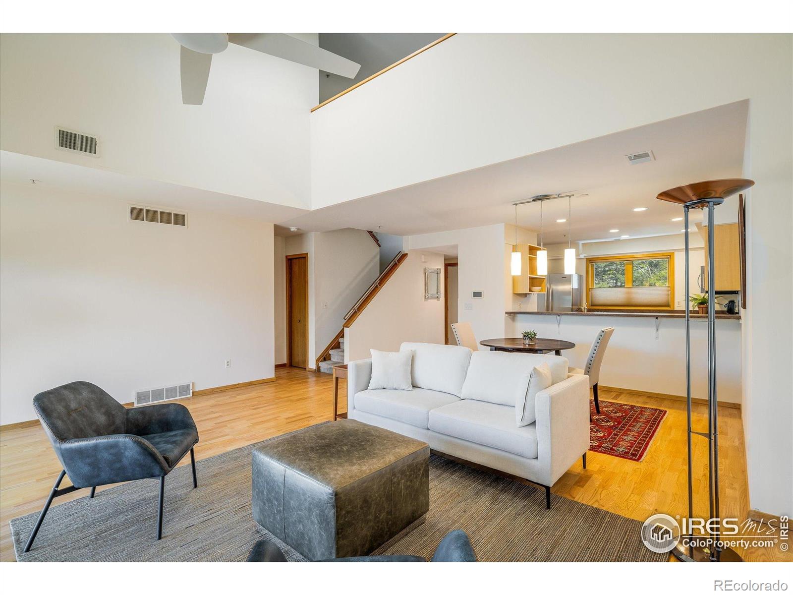 MLS Image #4 for 2938  kalmia avenue,boulder, Colorado