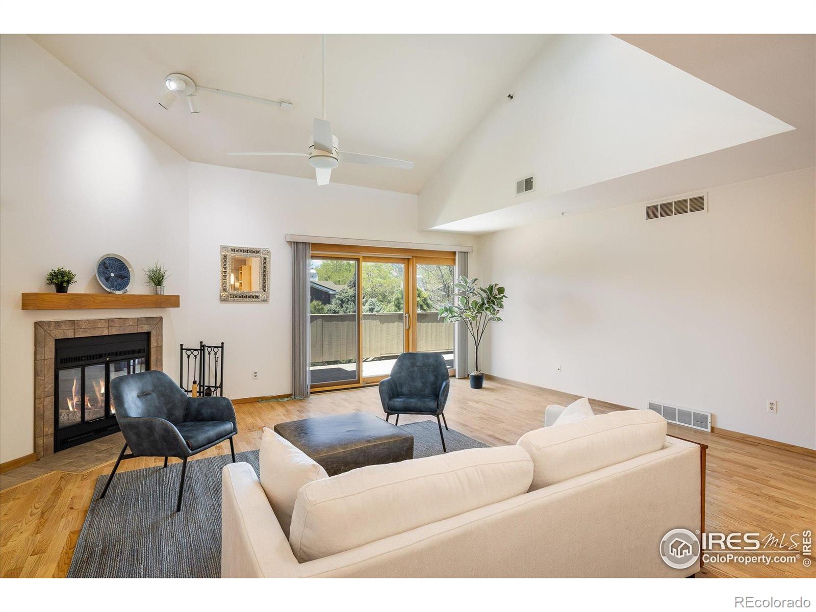 MLS Image #5 for 2938  kalmia avenue,boulder, Colorado