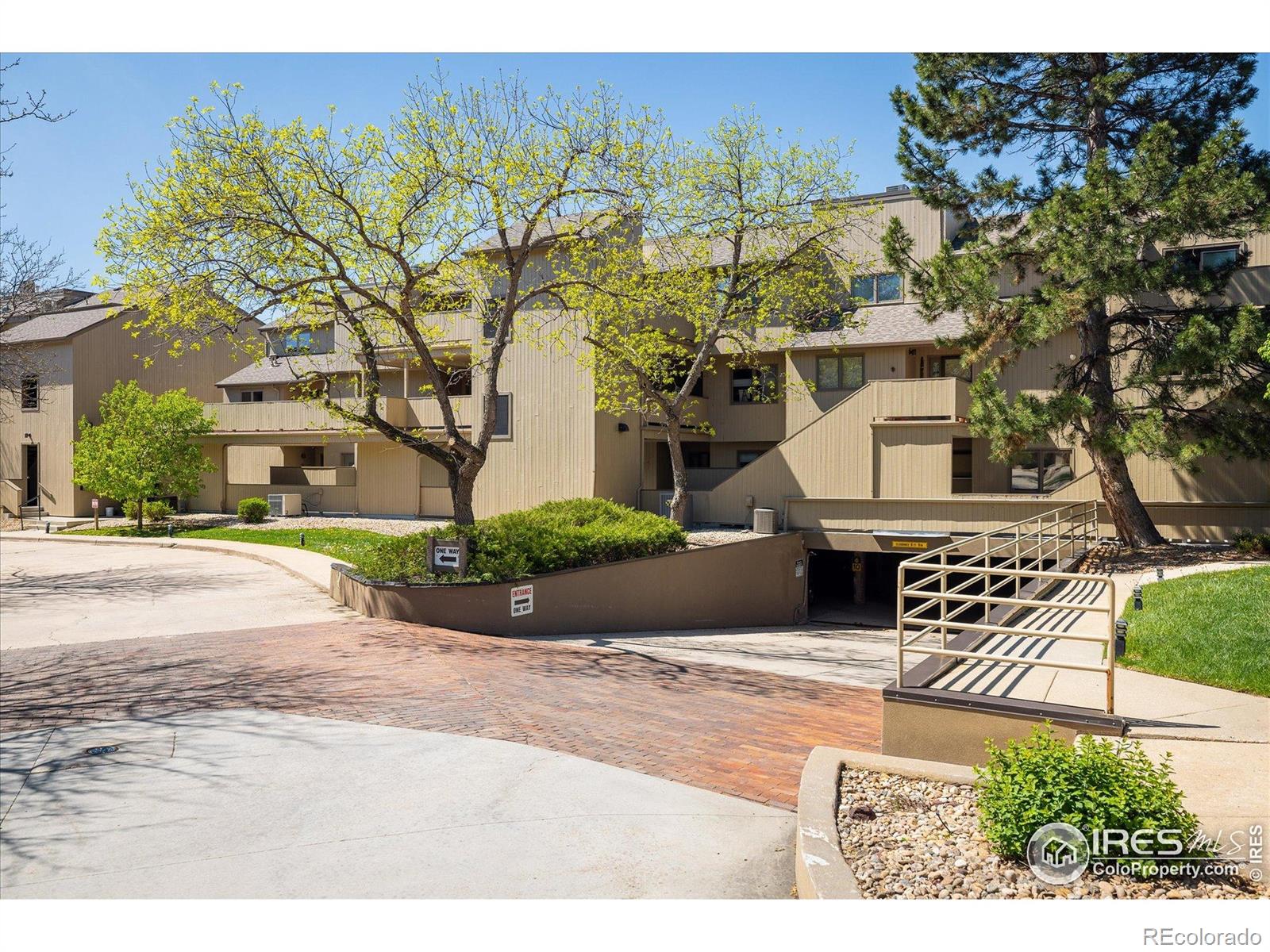 MLS Image #6 for 2938  kalmia avenue,boulder, Colorado