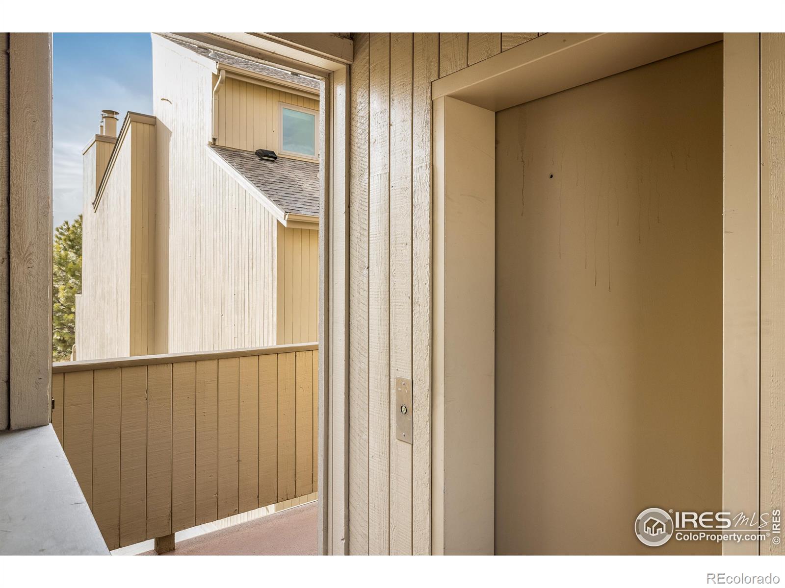 MLS Image #7 for 2938  kalmia avenue,boulder, Colorado