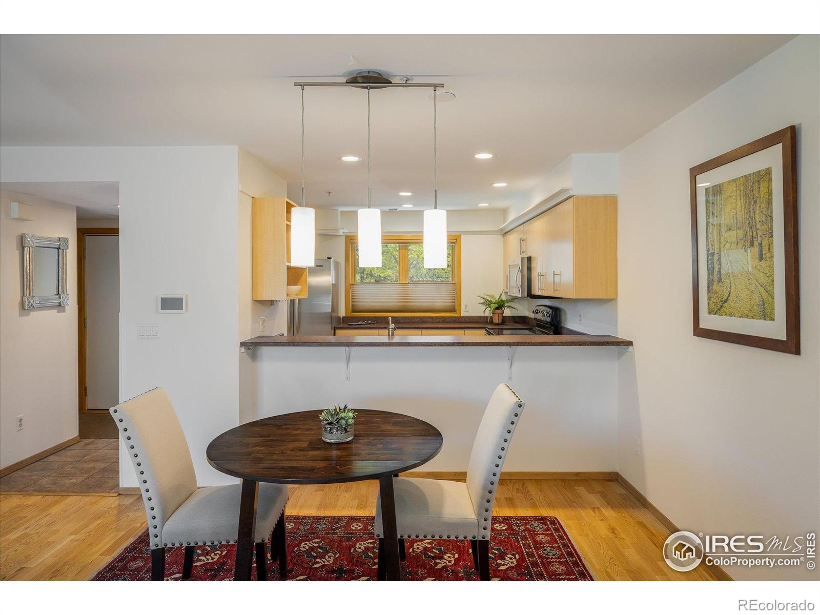 MLS Image #8 for 2938  kalmia avenue,boulder, Colorado