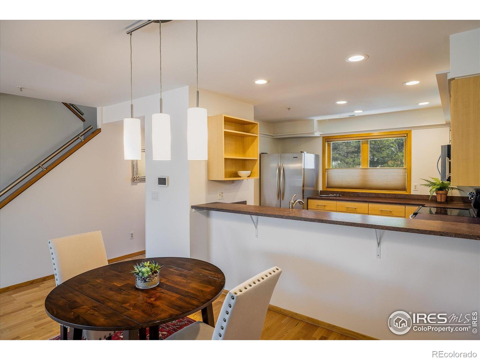 MLS Image #9 for 2938  kalmia avenue,boulder, Colorado