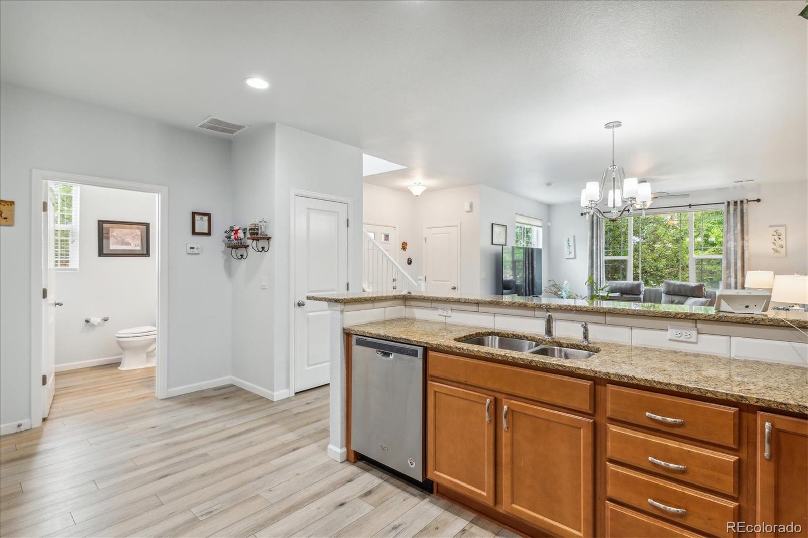MLS Image #17 for 1879 s buchanan circle,aurora, Colorado