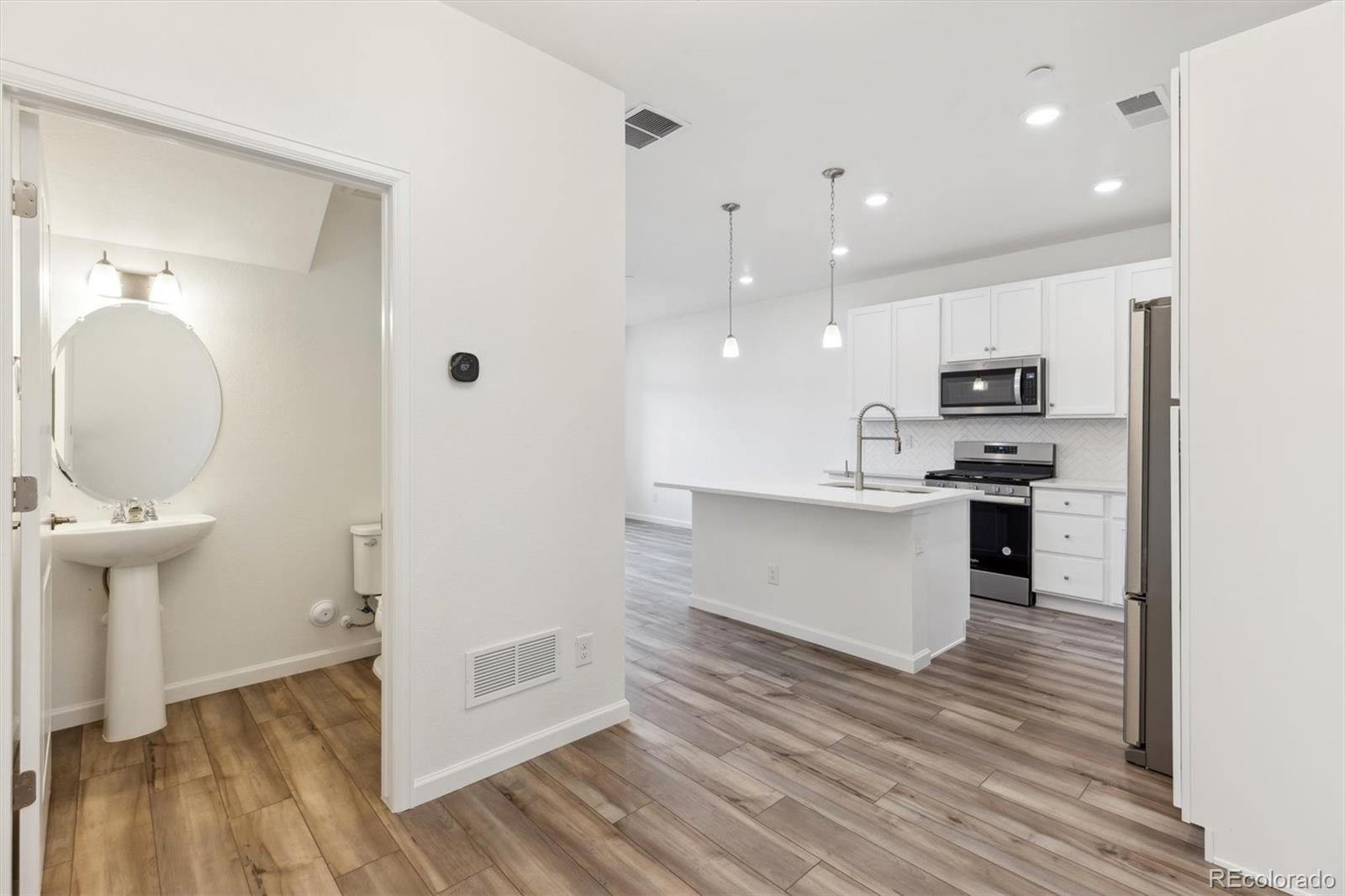 MLS Image #7 for 6962  huddersfield lane,castle pines, Colorado