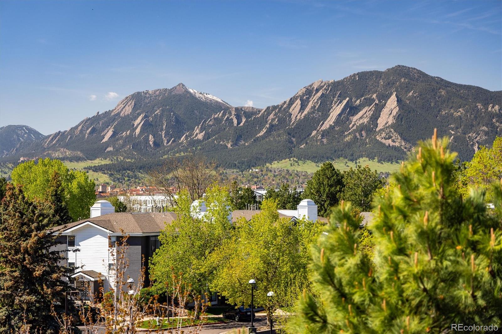 Report Image for 2938  Kalmia Avenue,Boulder, Colorado