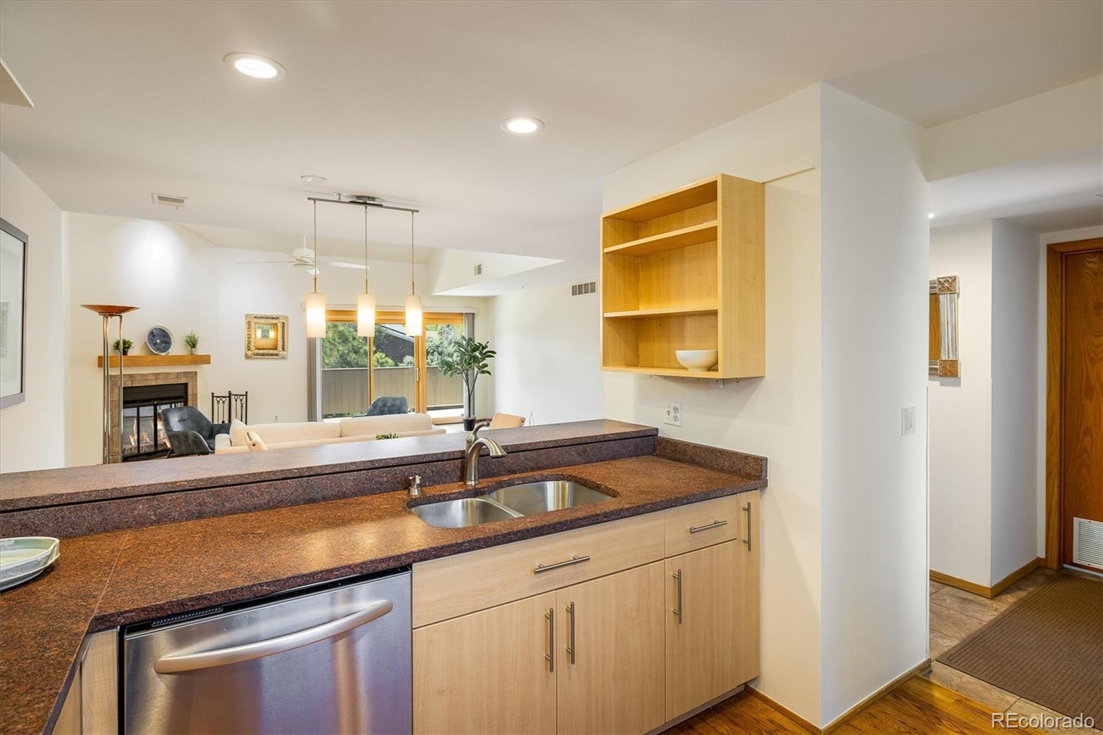 MLS Image #10 for 2938  kalmia avenue,boulder, Colorado
