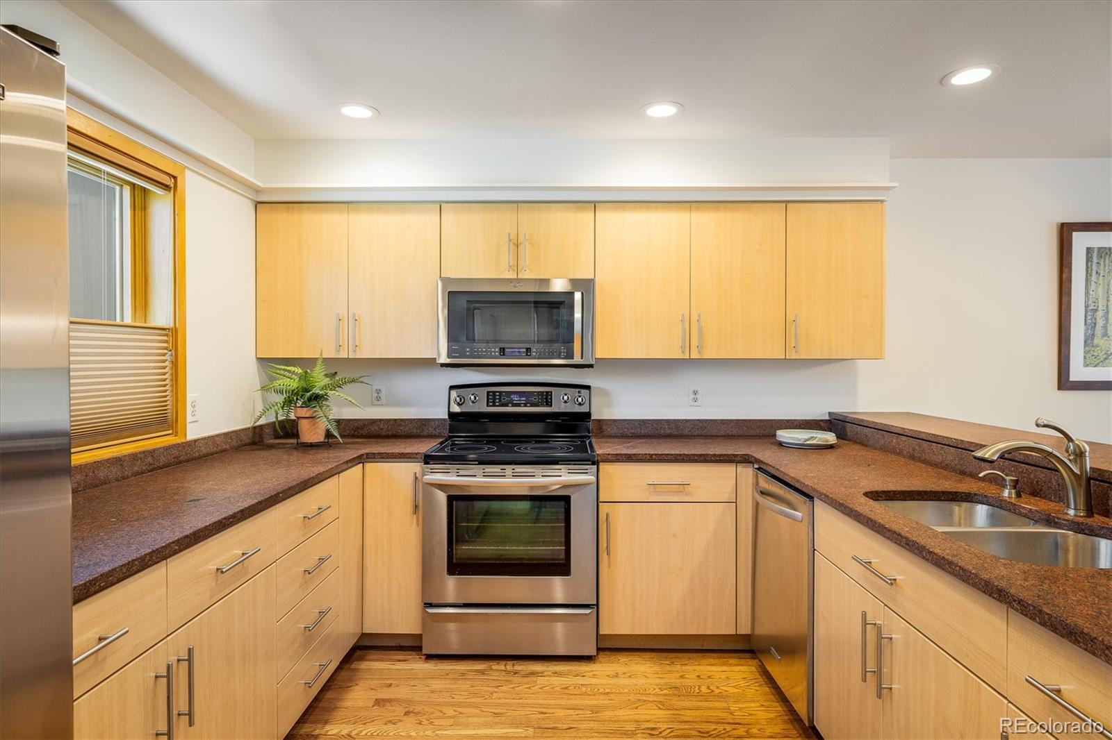 MLS Image #11 for 2938  kalmia avenue,boulder, Colorado