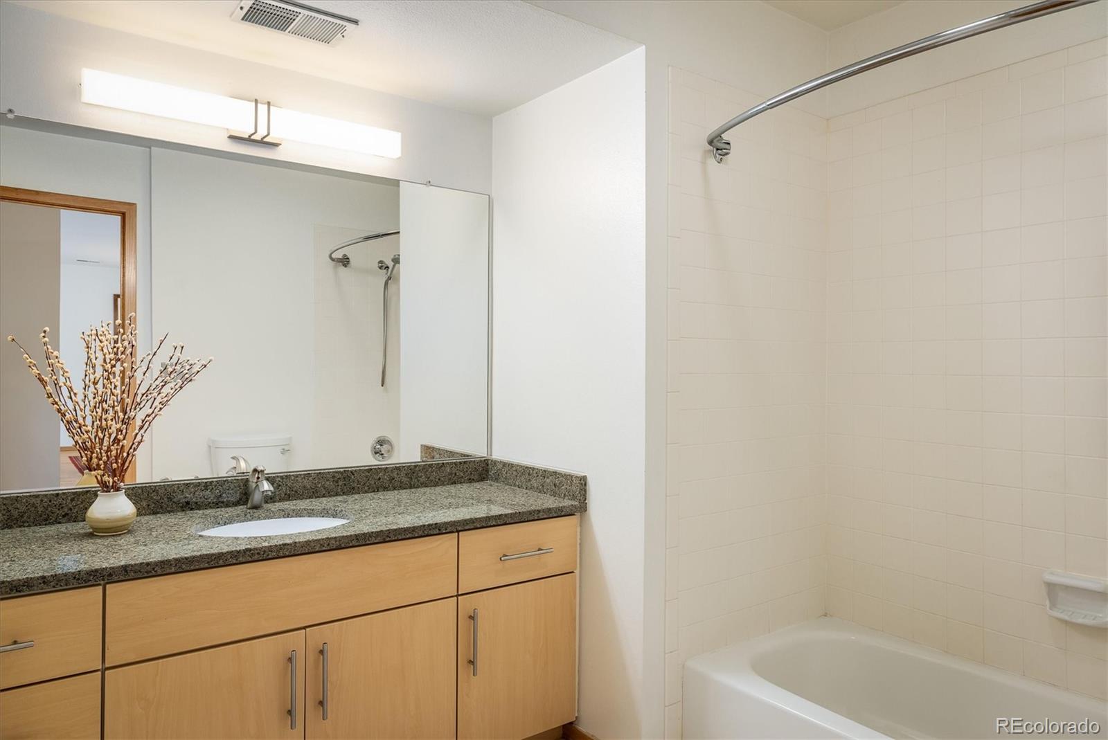 MLS Image #12 for 2938  kalmia avenue,boulder, Colorado