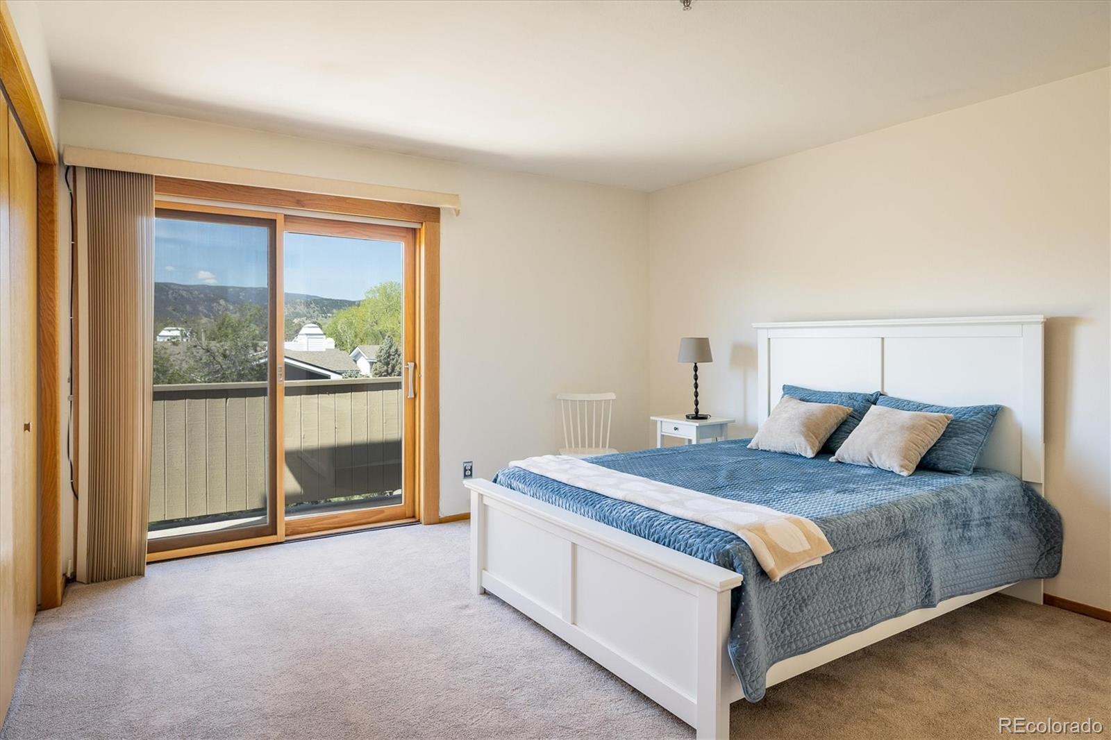 MLS Image #13 for 2938  kalmia avenue,boulder, Colorado