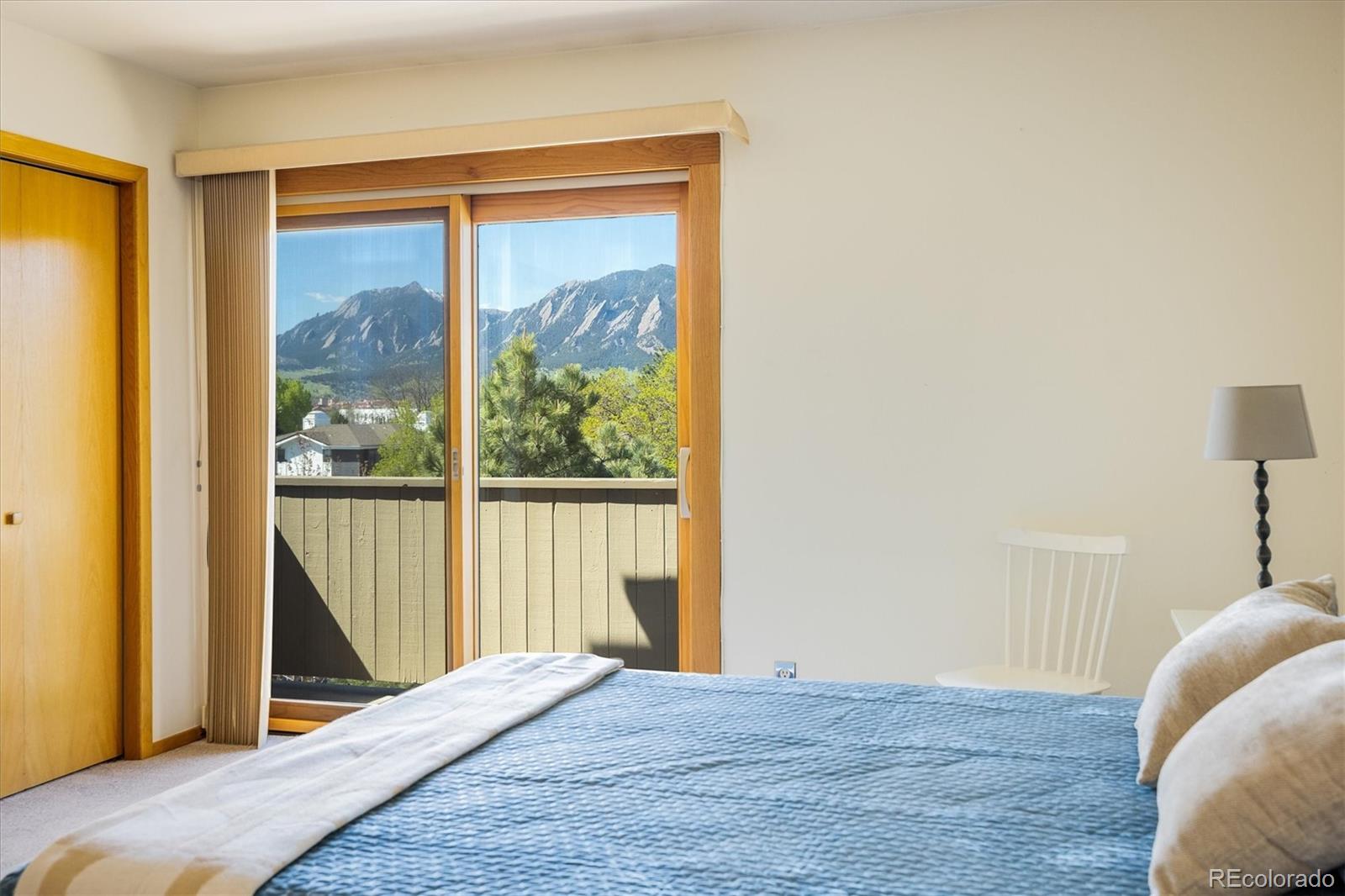 MLS Image #15 for 2938  kalmia avenue,boulder, Colorado