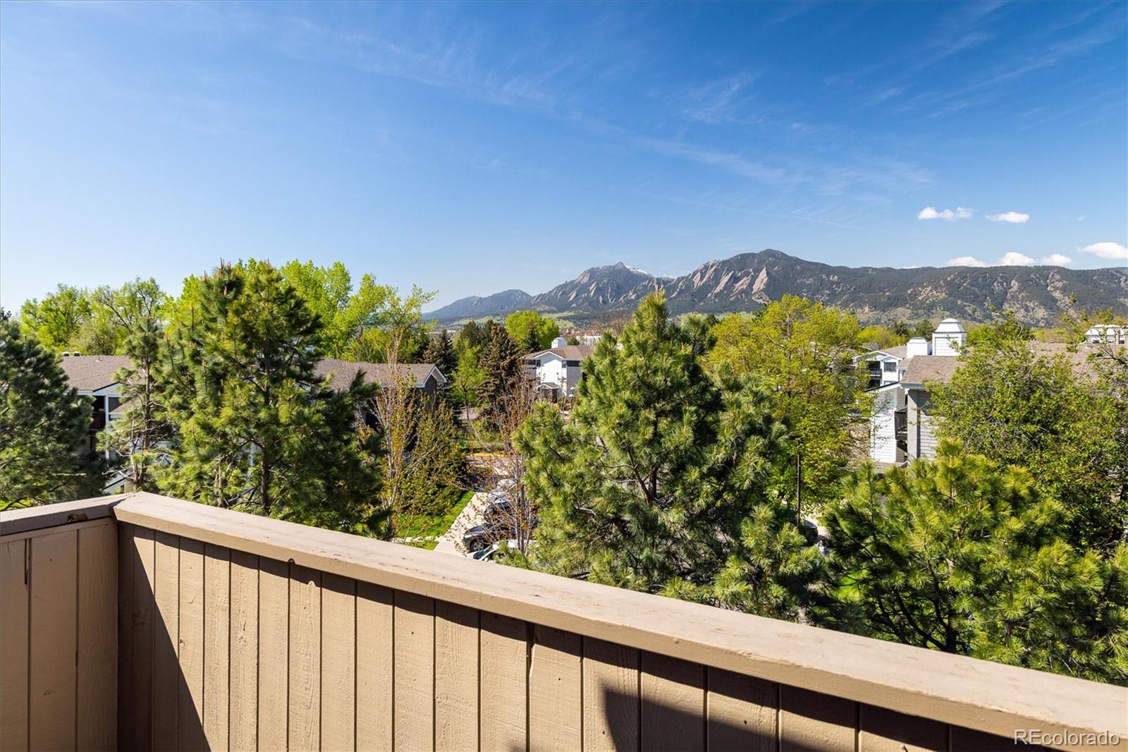 MLS Image #16 for 2938  kalmia avenue,boulder, Colorado