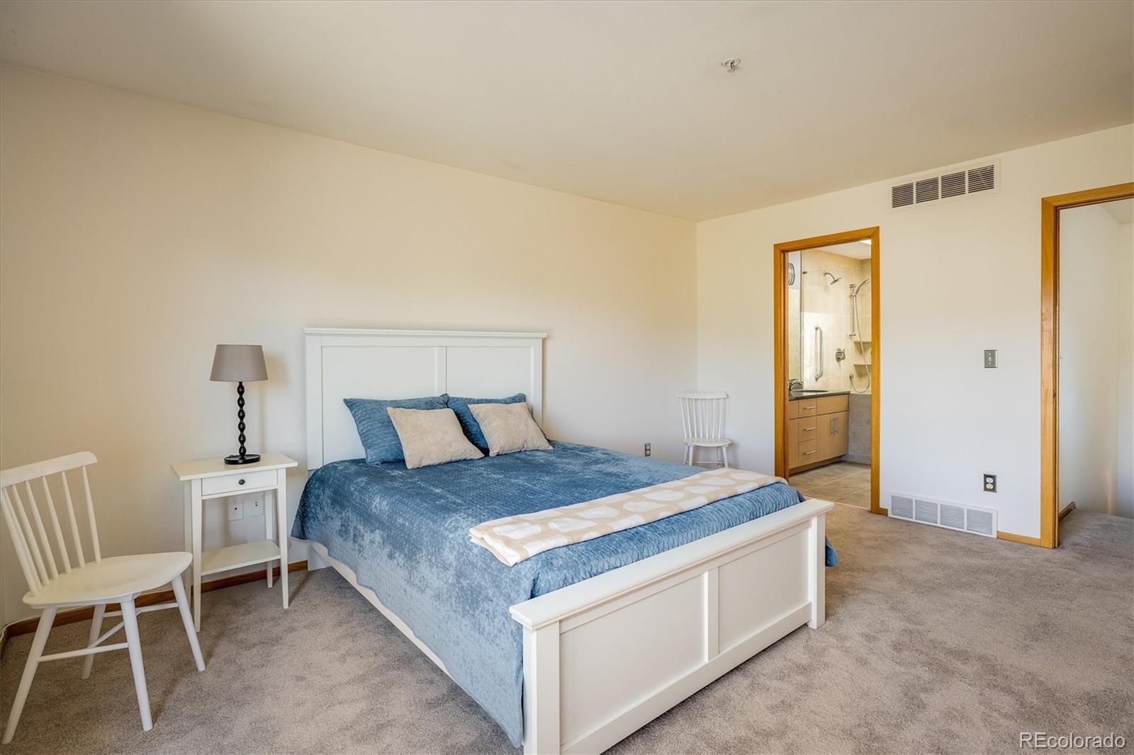 MLS Image #17 for 2938  kalmia avenue,boulder, Colorado