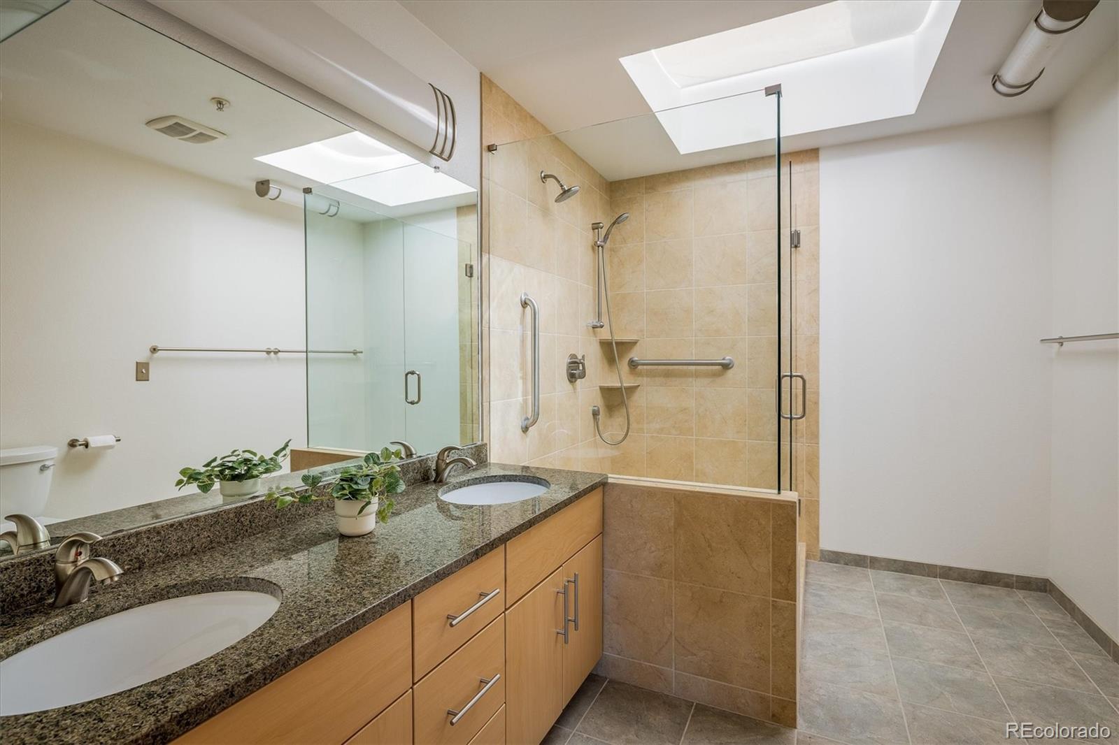 MLS Image #18 for 2938  kalmia avenue,boulder, Colorado