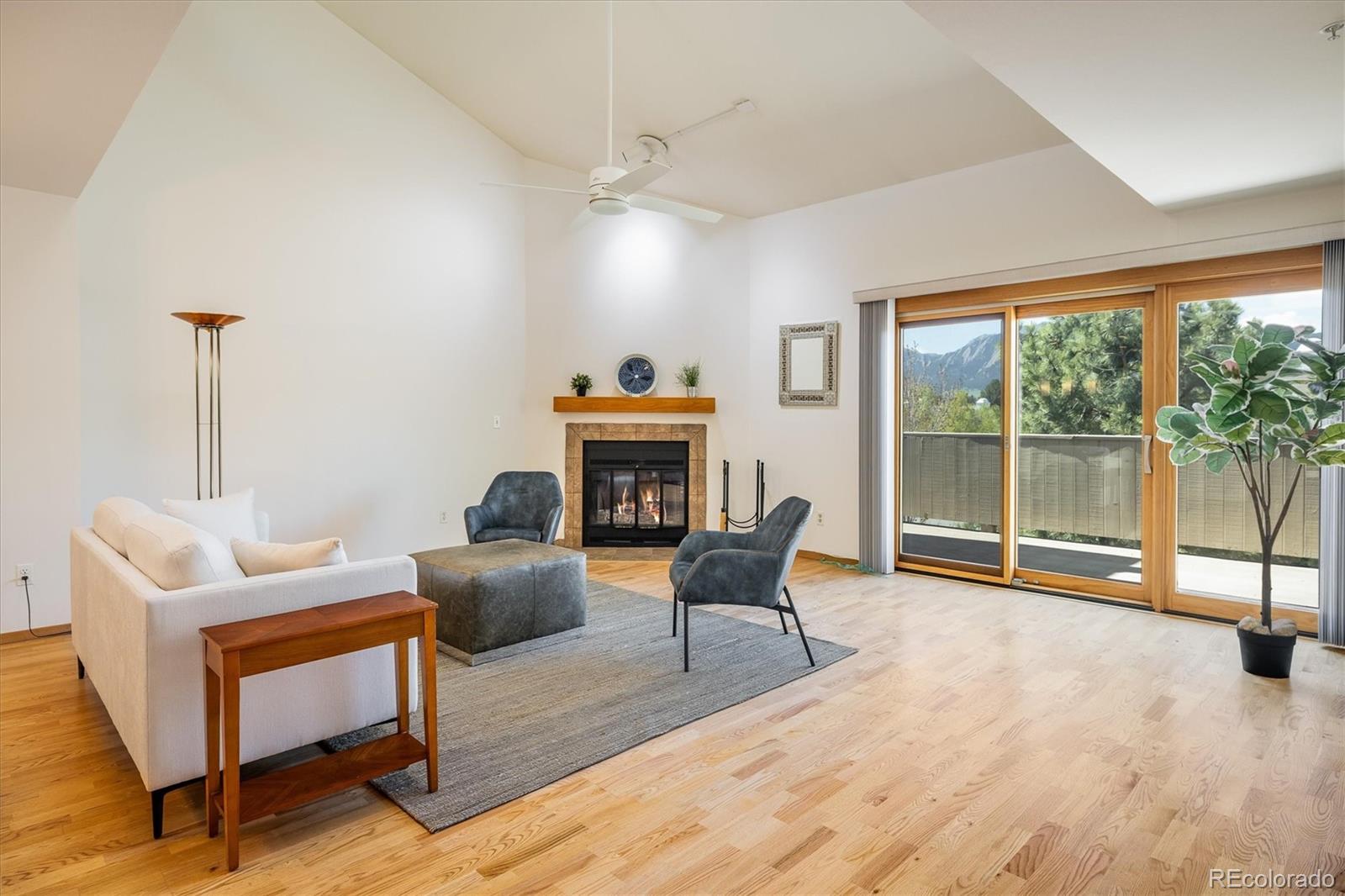 MLS Image #2 for 2938  kalmia avenue,boulder, Colorado