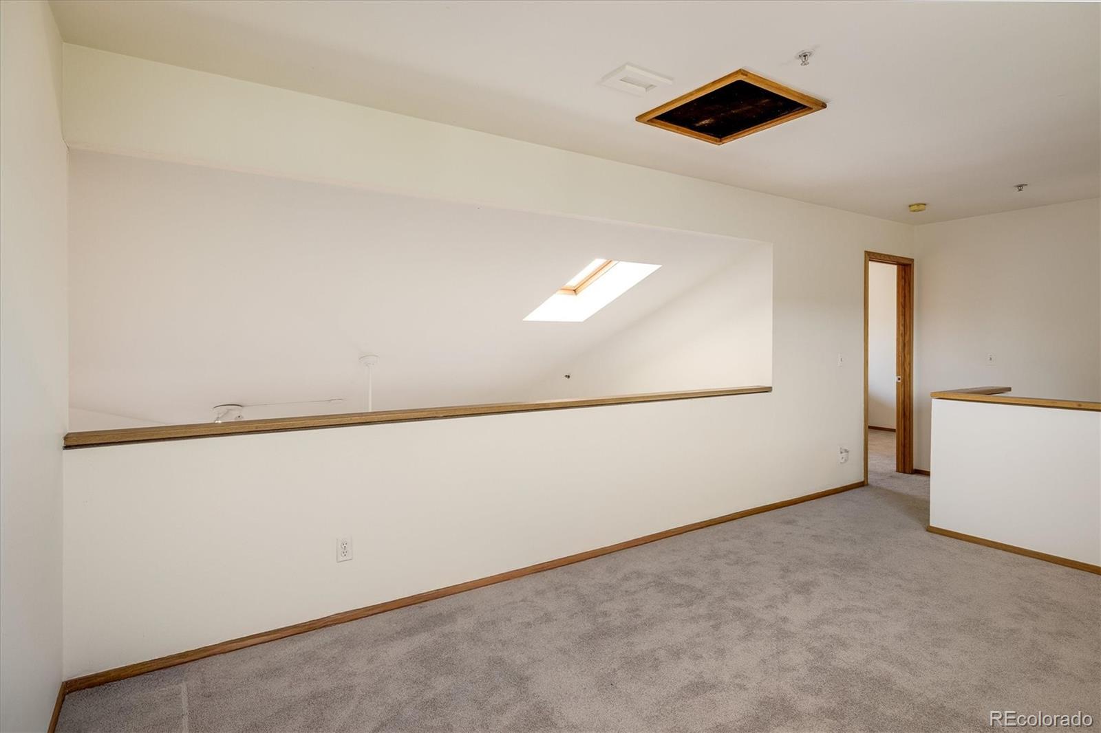 MLS Image #20 for 2938  kalmia avenue,boulder, Colorado