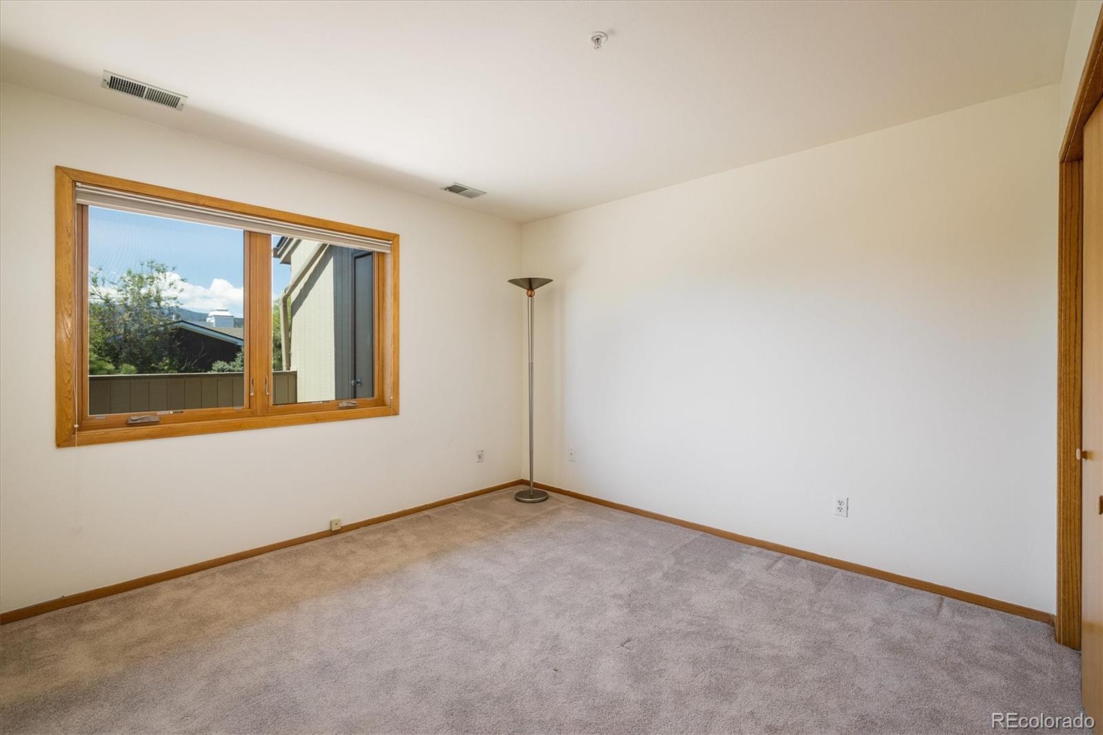 MLS Image #22 for 2938  kalmia avenue,boulder, Colorado