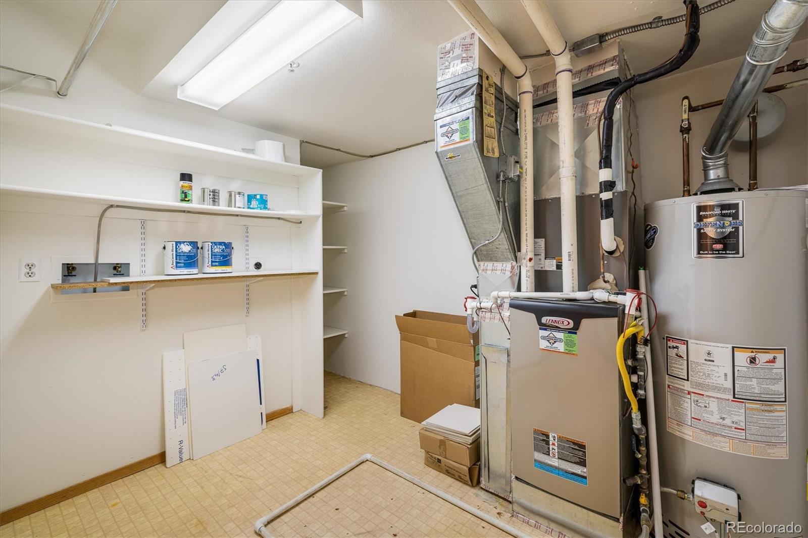 MLS Image #24 for 2938  kalmia avenue,boulder, Colorado