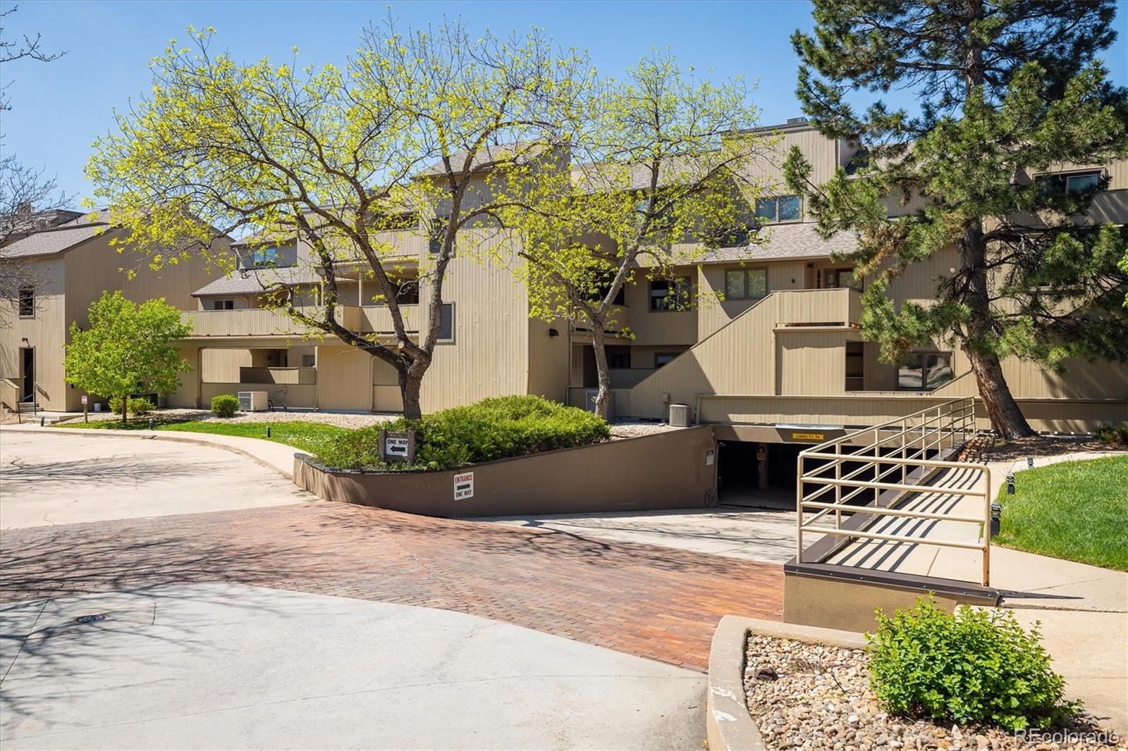 MLS Image #25 for 2938  kalmia avenue,boulder, Colorado