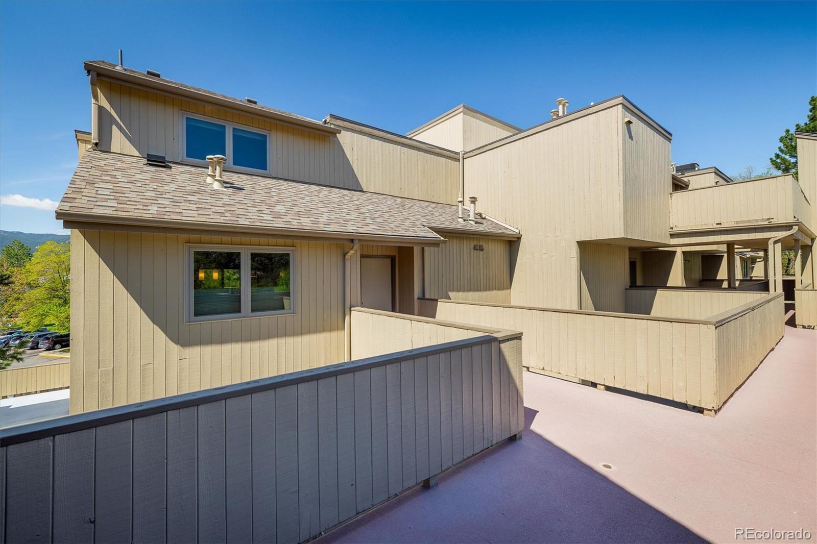 MLS Image #26 for 2938  kalmia avenue,boulder, Colorado