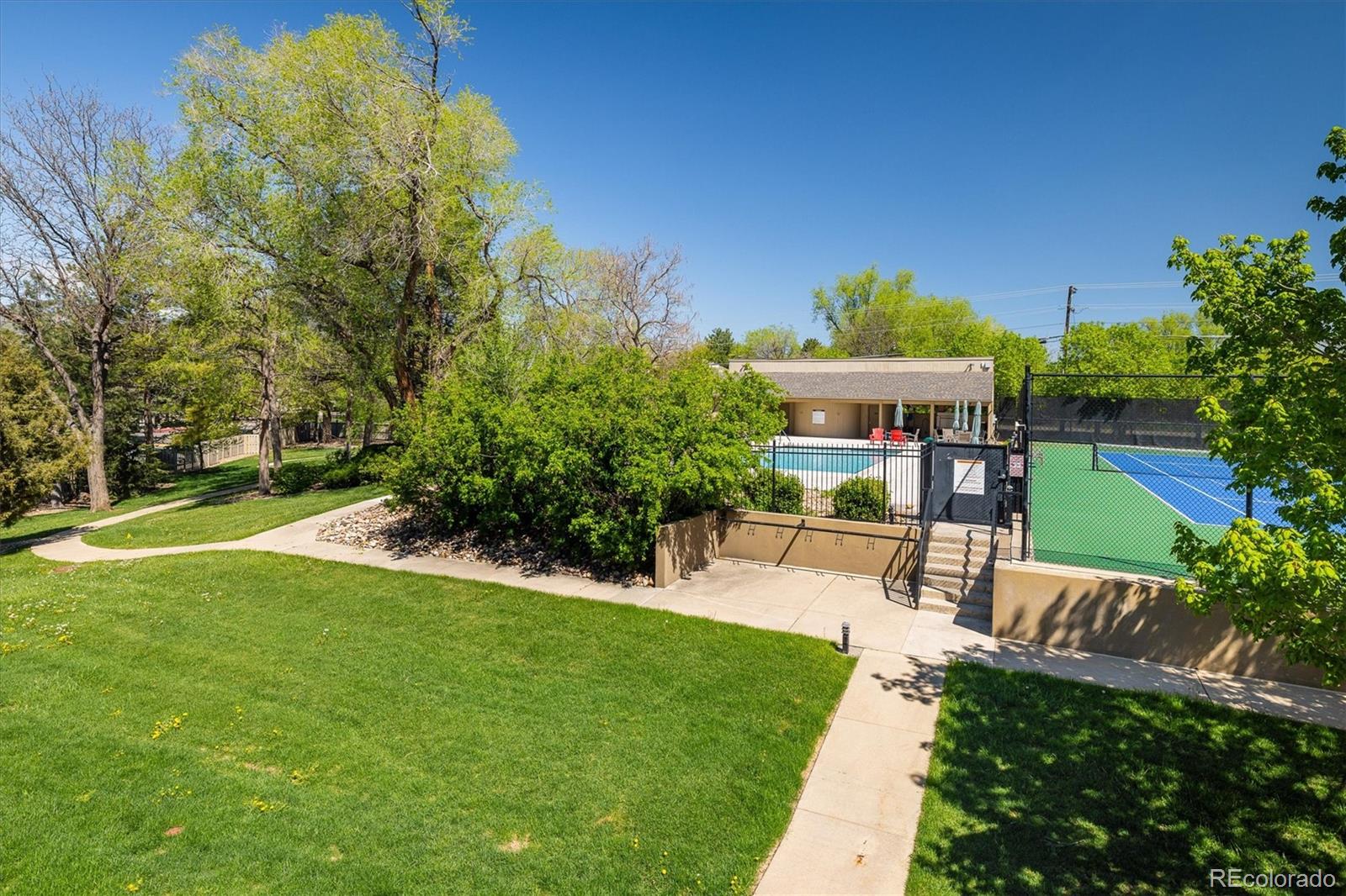 MLS Image #28 for 2938  kalmia avenue,boulder, Colorado