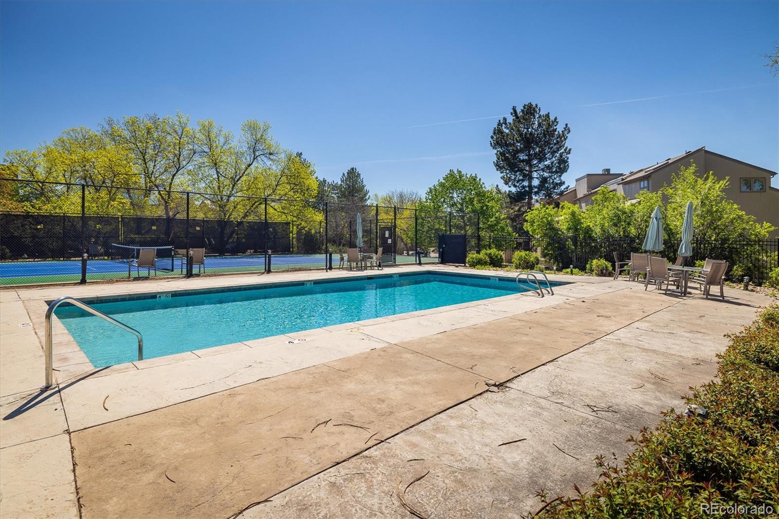 MLS Image #29 for 2938  kalmia avenue,boulder, Colorado