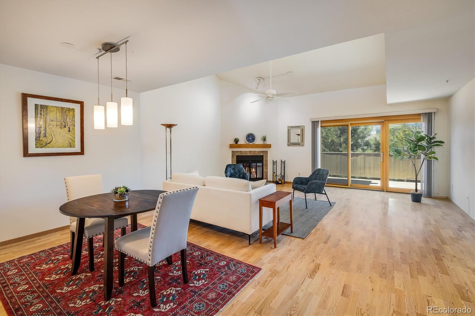 MLS Image #3 for 2938  kalmia avenue,boulder, Colorado