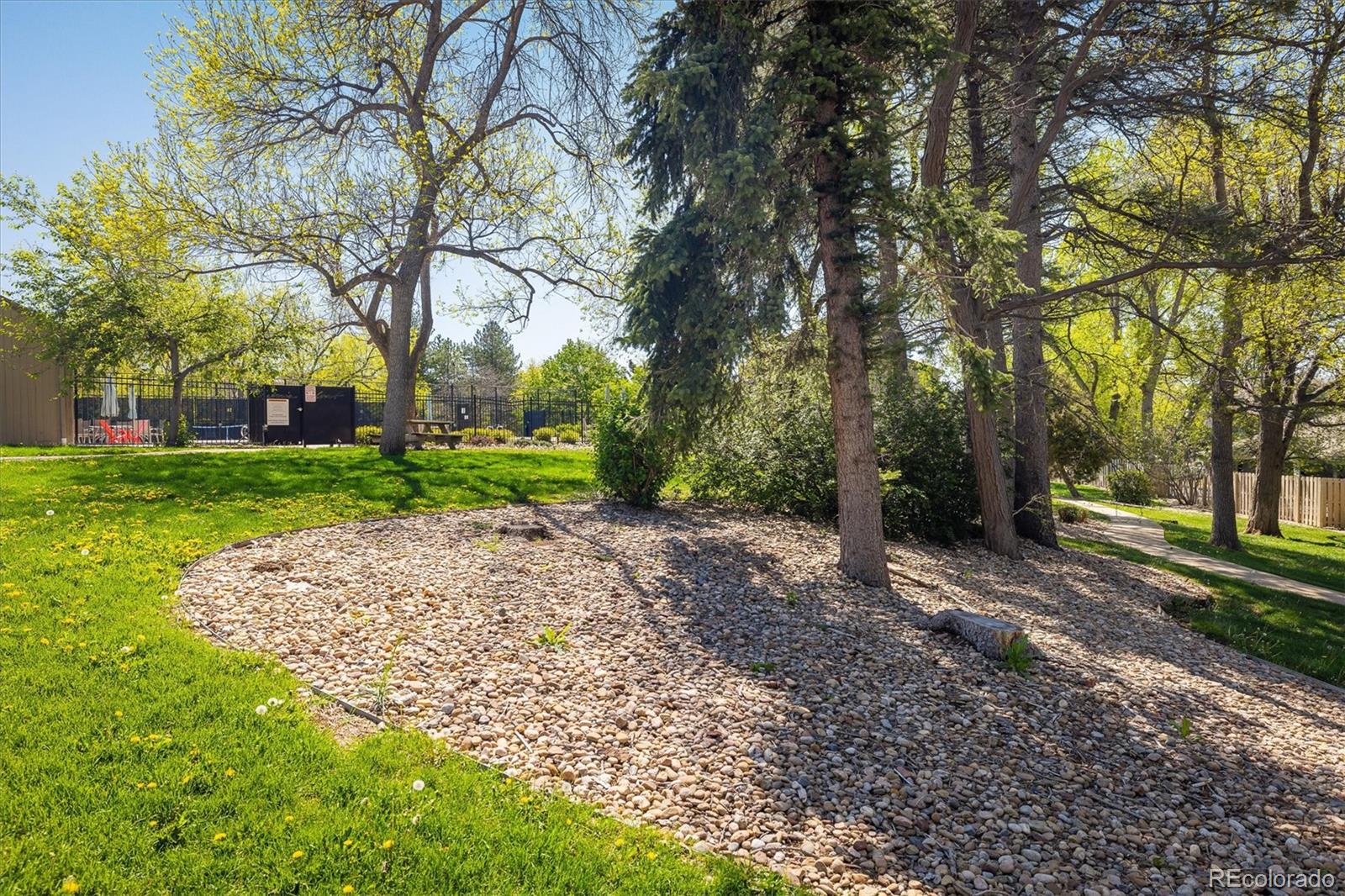 MLS Image #30 for 2938  kalmia avenue,boulder, Colorado