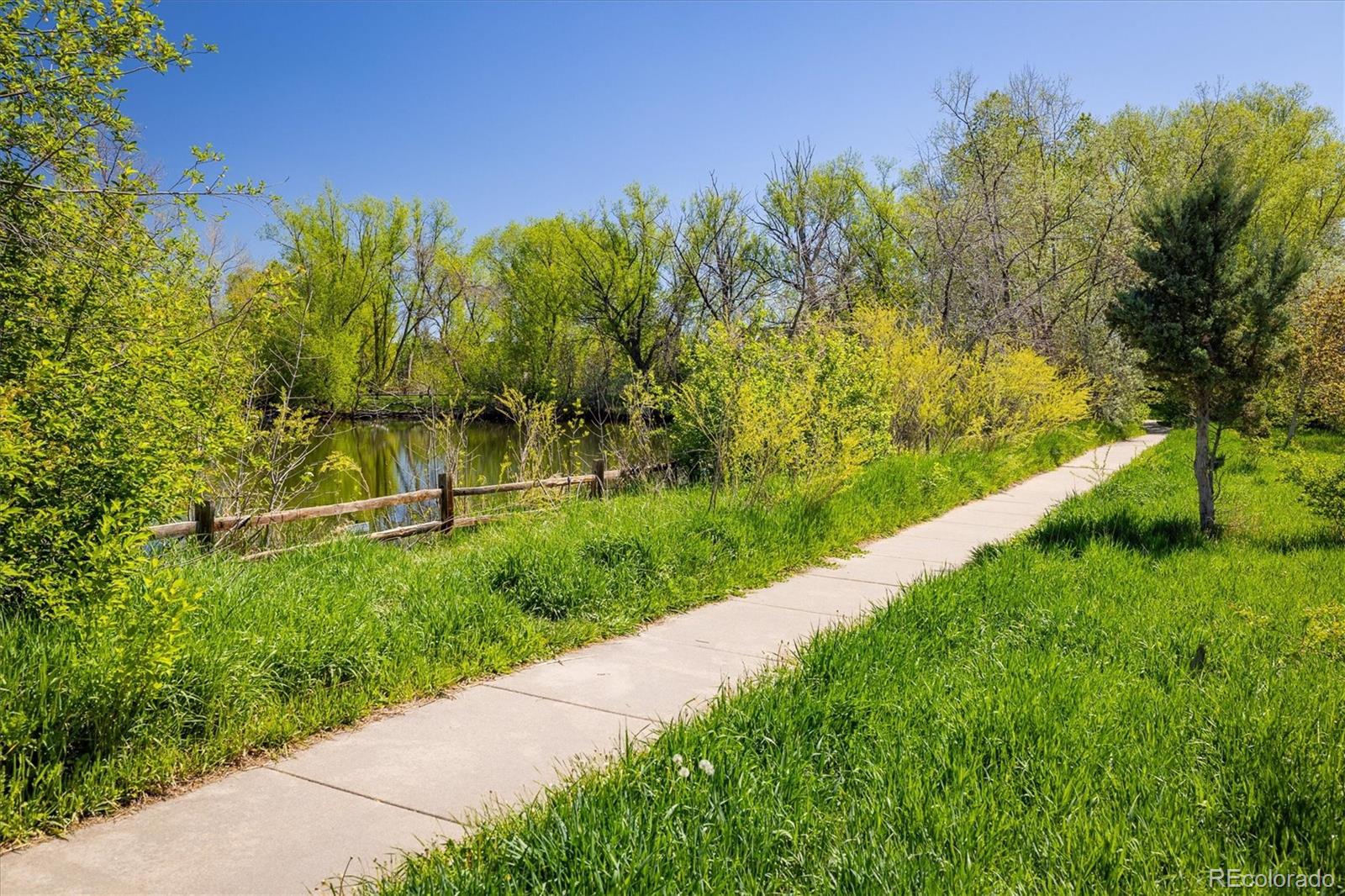 MLS Image #31 for 2938  kalmia avenue,boulder, Colorado