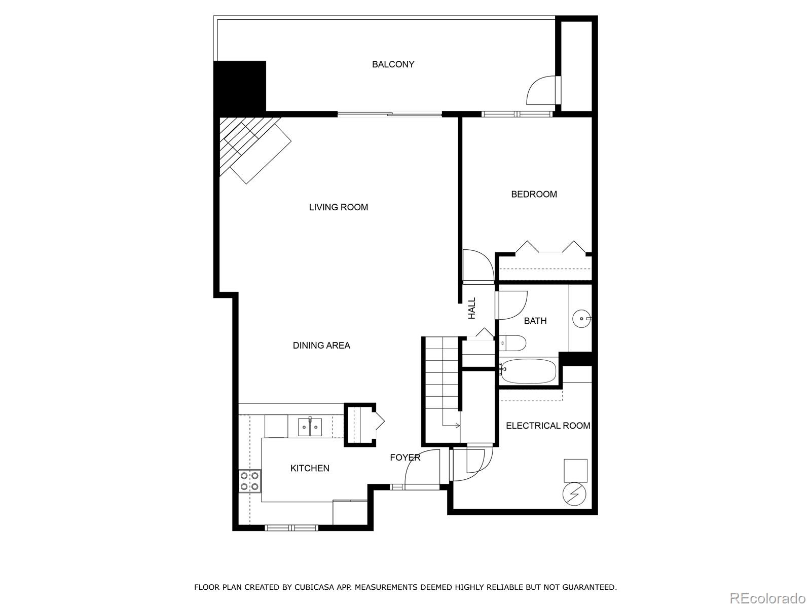 MLS Image #32 for 2938  kalmia avenue,boulder, Colorado