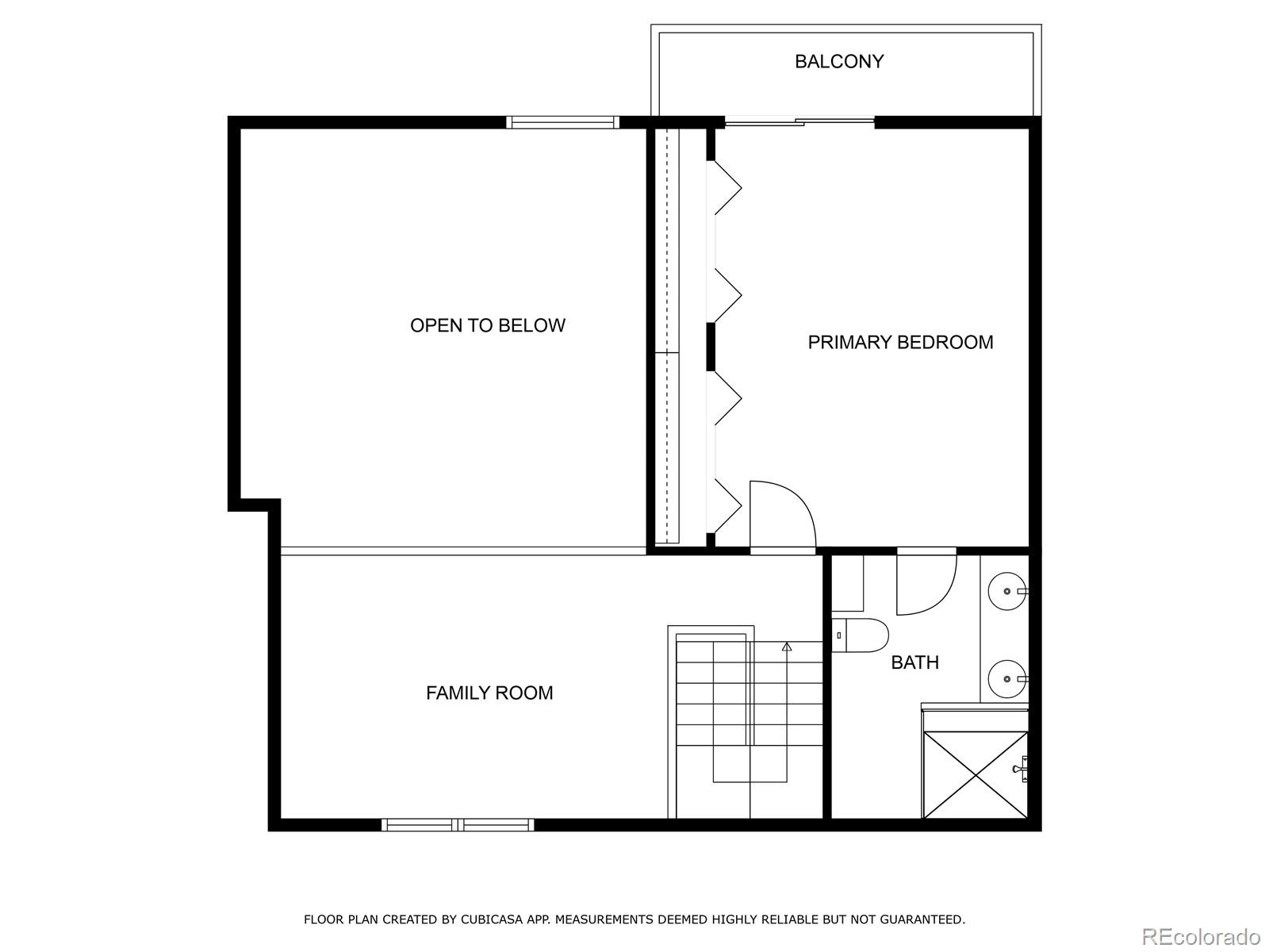 MLS Image #33 for 2938  kalmia avenue,boulder, Colorado