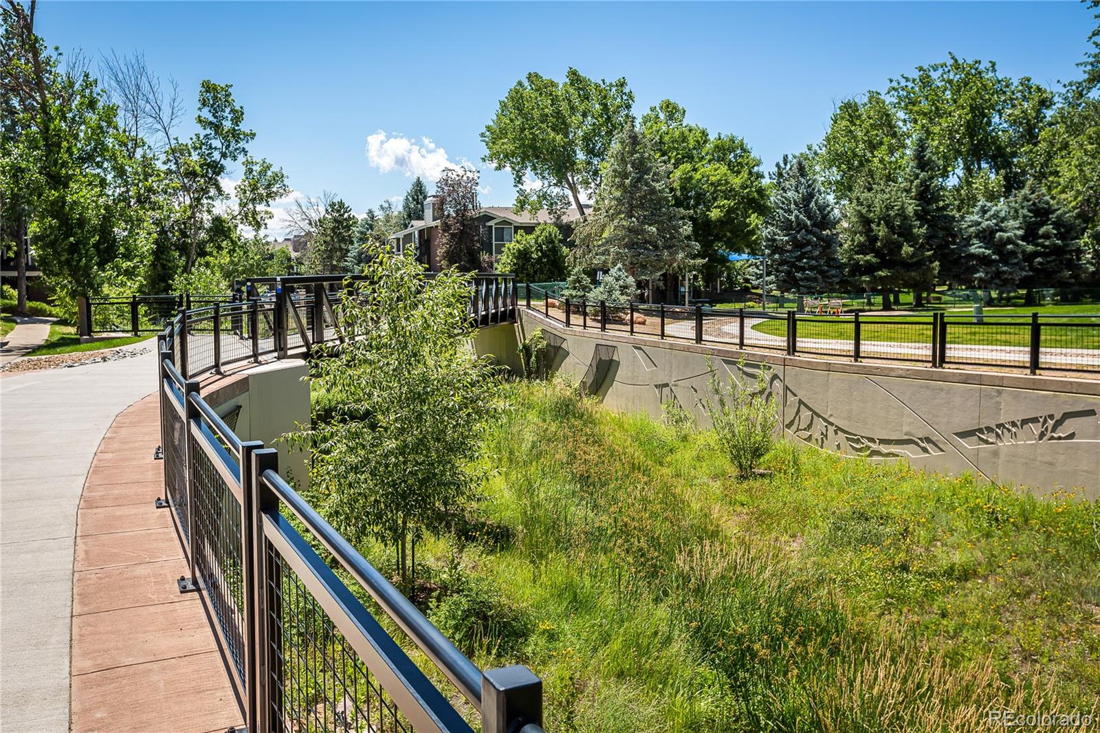 MLS Image #34 for 2938  kalmia avenue,boulder, Colorado