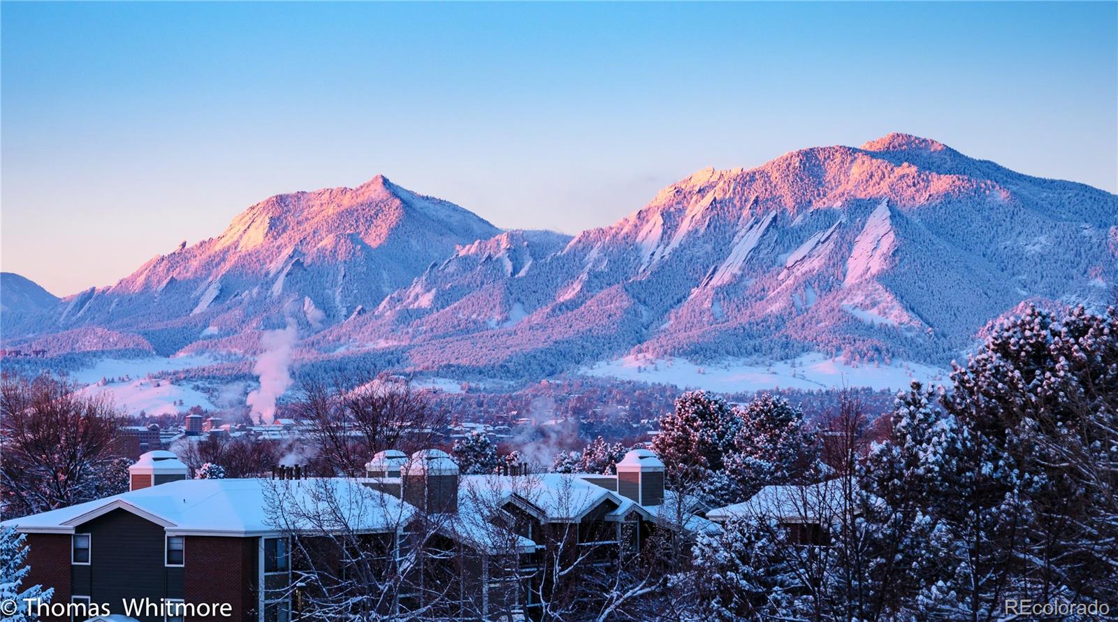MLS Image #35 for 2938  kalmia avenue,boulder, Colorado
