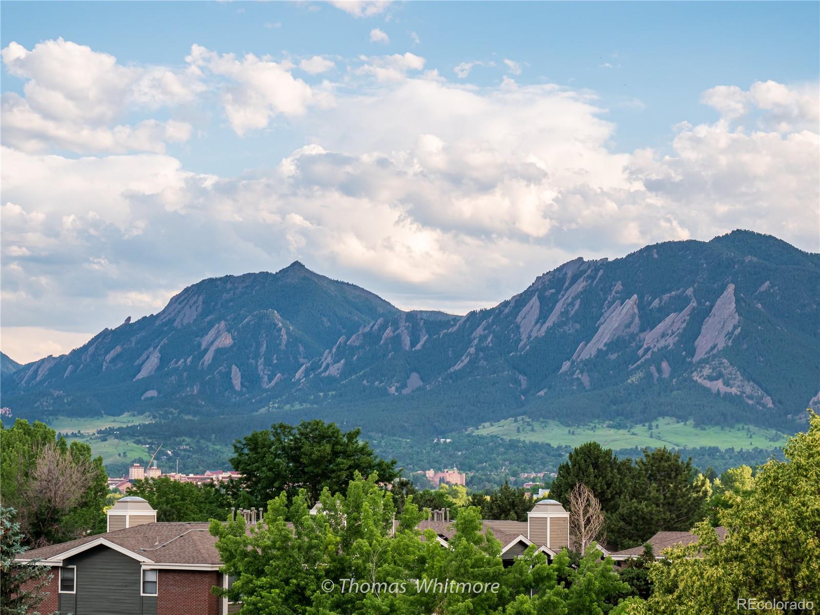 MLS Image #36 for 2938  kalmia avenue,boulder, Colorado