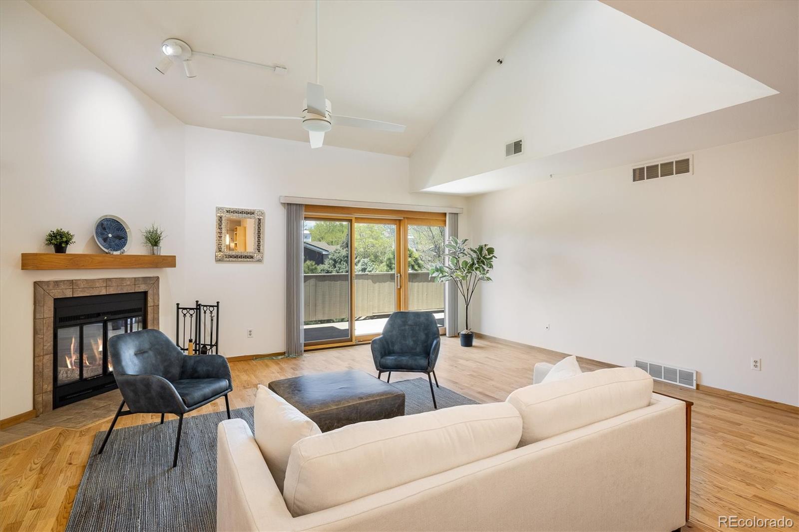 MLS Image #4 for 2938  kalmia avenue,boulder, Colorado
