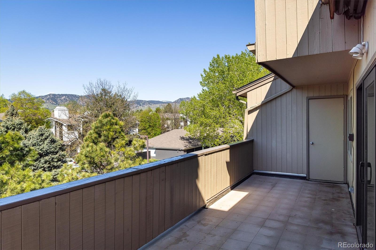 MLS Image #5 for 2938  kalmia avenue,boulder, Colorado