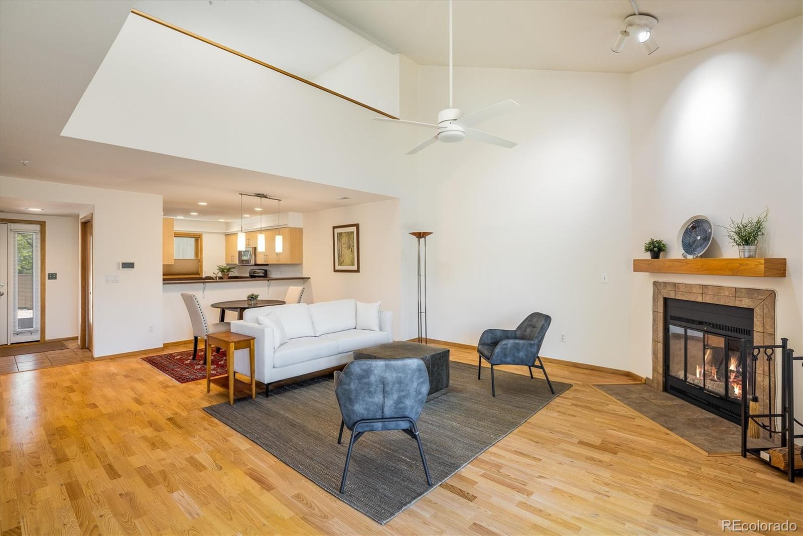 MLS Image #6 for 2938  kalmia avenue,boulder, Colorado