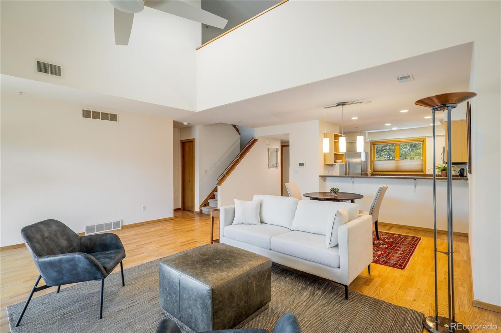 MLS Image #7 for 2938  kalmia avenue,boulder, Colorado