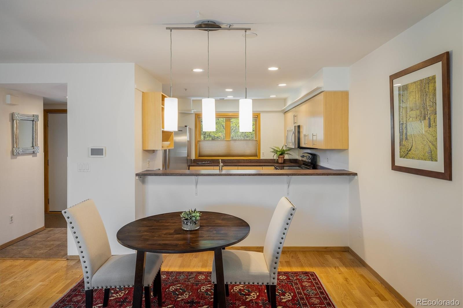 MLS Image #8 for 2938  kalmia avenue,boulder, Colorado