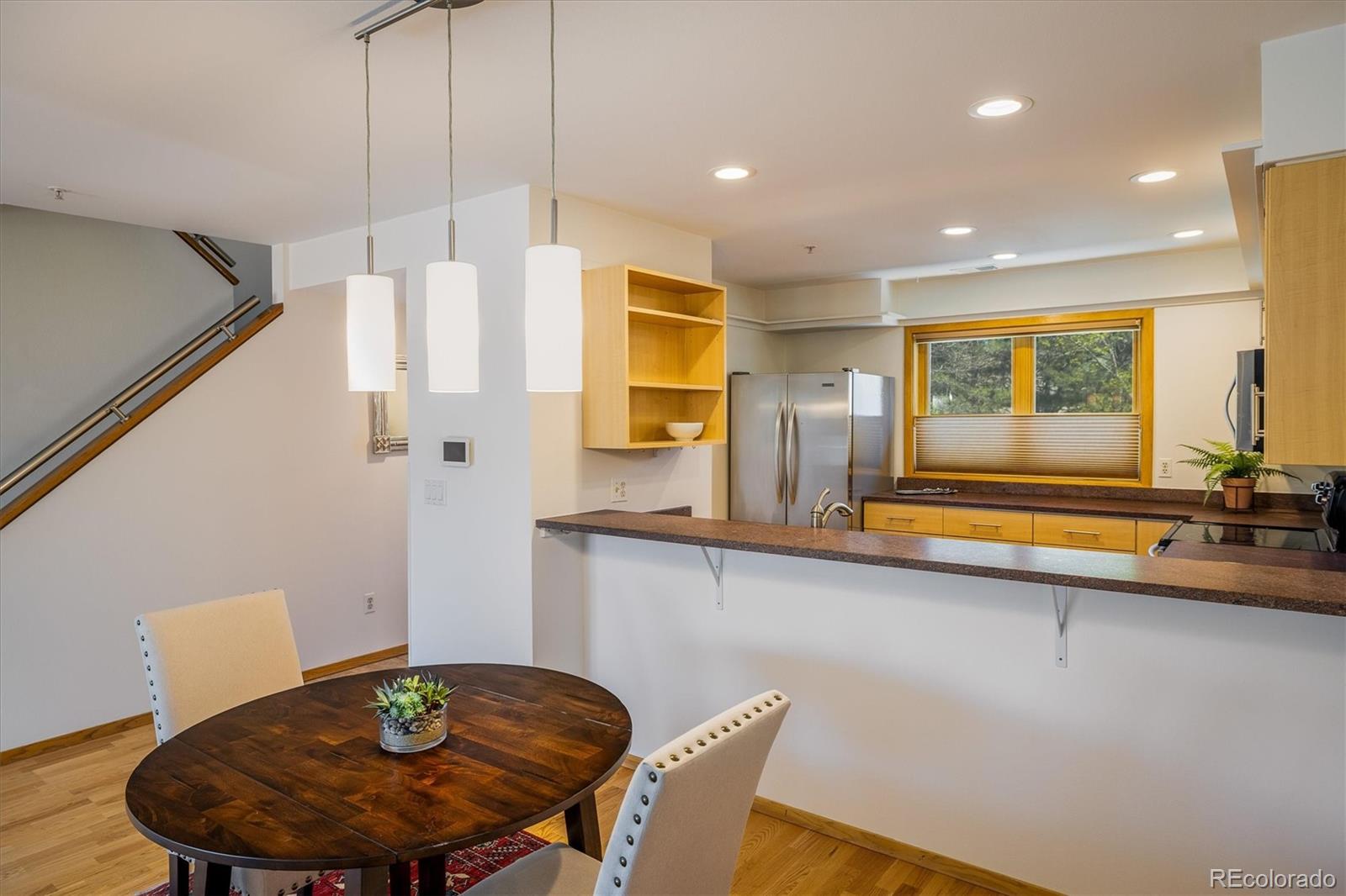 MLS Image #9 for 2938  kalmia avenue,boulder, Colorado