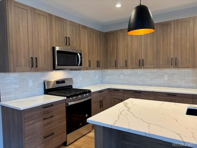 MLS Image #2 for 4123  tejon street,denver, Colorado